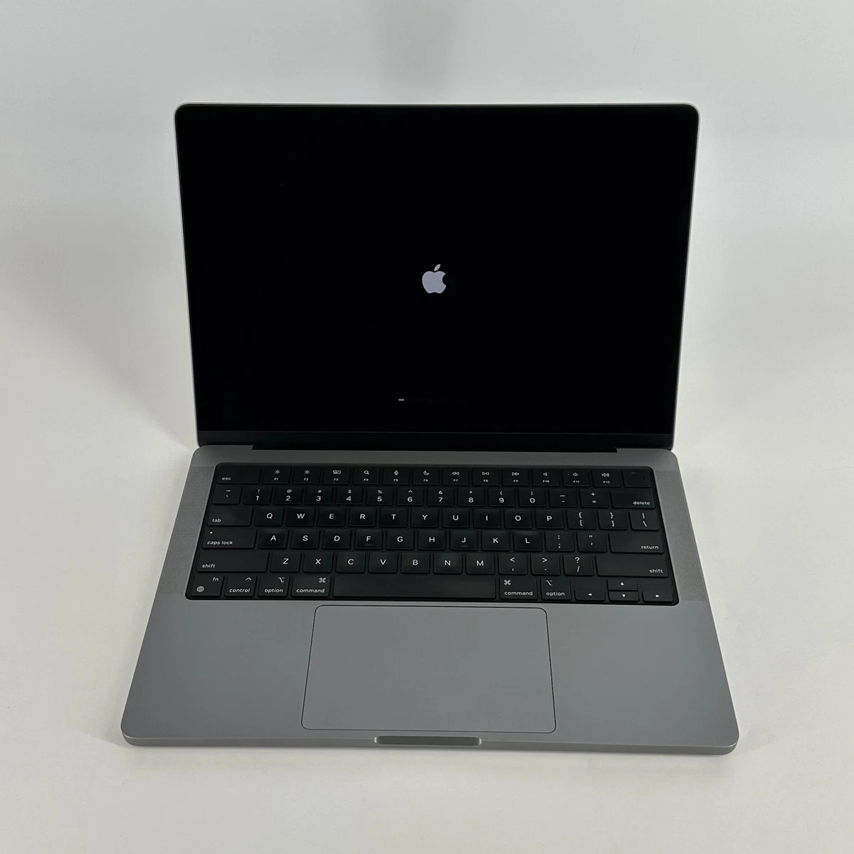 Apple MacBook Pro 16GB 1TB Laptops for sale | eBay
