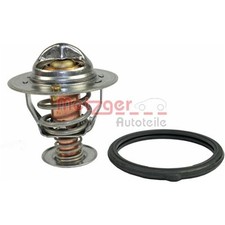 Thermostat Mazda RX8