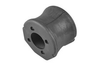Tedgum Stabilisator Lager Vorne Passend FüR Fiat Barchetta Punto Lancia Y Y10