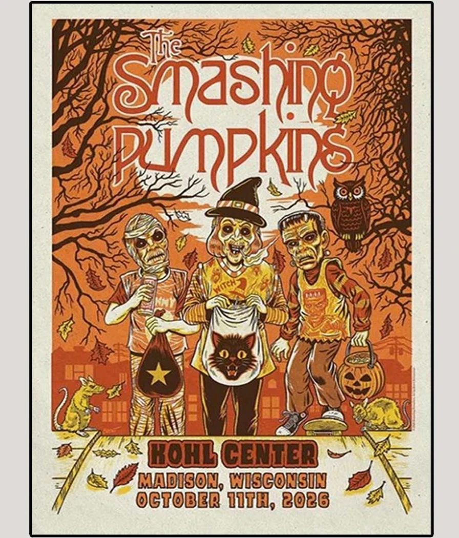 25+ Licensed Reprint Art Posters for sale | Updated Oct 2026