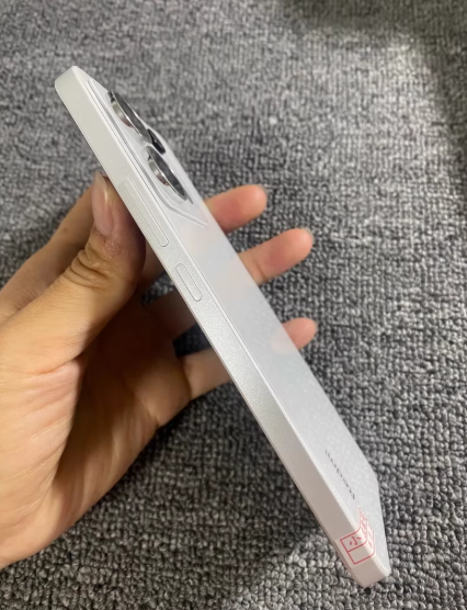 New Xiaomi Redmi Note 13 Pro 5G 8GB+128GB - Unlocked Version