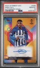 2023-24 Topps Finest UEFA Club Competitions Soccer Checklist Guide in-content 29