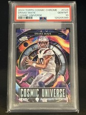2024 Topps Cosmic Chrome Football Checklist Guide in-content 27