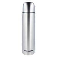 Isolierflasche 1L Eurohome®
