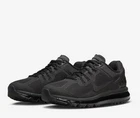 Nike Air Max 2013 Men's Shoes size 7 (RRP £174.00)