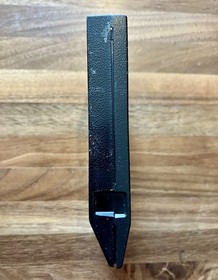 Imagic Demon Attack - 1982 Mattel Intellivision - Game and One Overlay - Tested