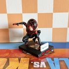 El Paso Chihuahuas x Marvel Miles Morales SGA 2024 1500 Pieces BDA Sports