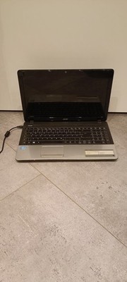 Acer Aspire  E1-571- Core i5- defekt - Notebook Laptop