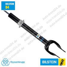 Bilstein B4 Stoßdämpfer vorne für Mercedes-Benz GLE Coupé C292 Bj. 2015-2019 Bilstein B4 Stoßdämpfer vorne für Mercedes-Benz GLE Coupé C292 Bj. 2015-2019