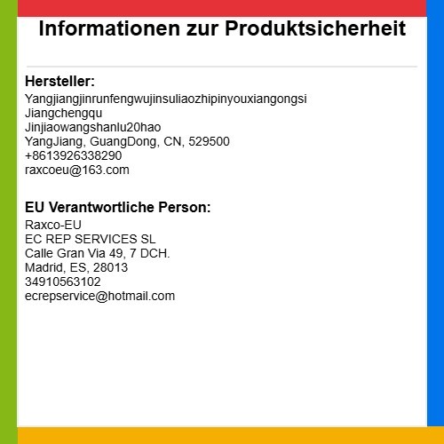 Slide 10