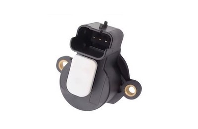 Himag Sensor Geschwindigkeit Schaltvorgang Getriebe Fiat Alfa Lancia