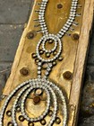 Vintage Jewelry Samples, Rare One of a Kind from vintage Jewelry Warehouse — photo 4