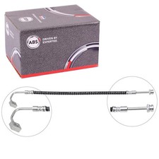 A.B.S. BREMSSCHLAUCH VORNE RECHTS passend für KIA RETONA SPORTAGE | SL 4163