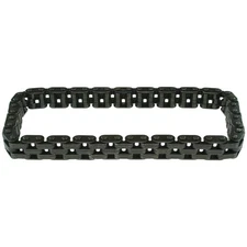 Melling 351 Stock Replacement Timing Chain For Select 60-83 Ford Mercury Models