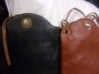 Bild 3 von 6
