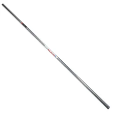 Genuine OEM Echo C050003300 Main Pipe for P021051551 P021051550 SRM-2620