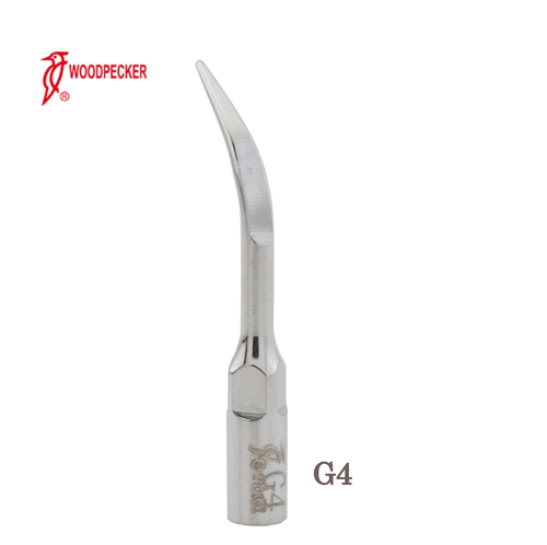 Woodpecker UDS N3 LED Dental Ultraschall Scaler Handstück HW-5L Piezo Spitzen G1 EMS - Bild 99 von 125