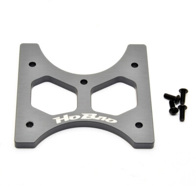 NEW HoBao Chassis Support Plate : 1/7 Hyper MT Plus II