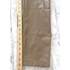 Foto 12 di 14