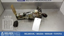 Carburateur Toyota PASEO