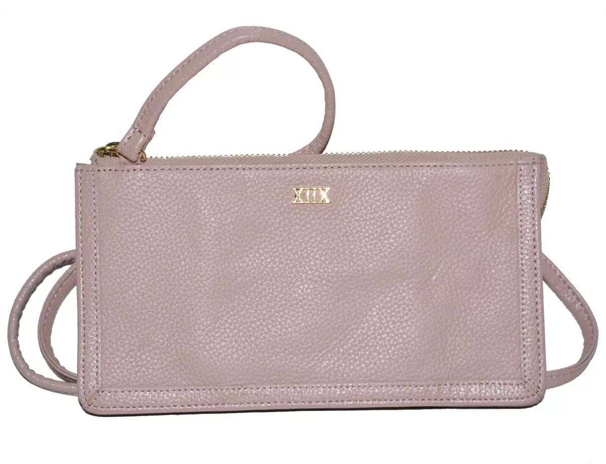 Xiix bag best sale