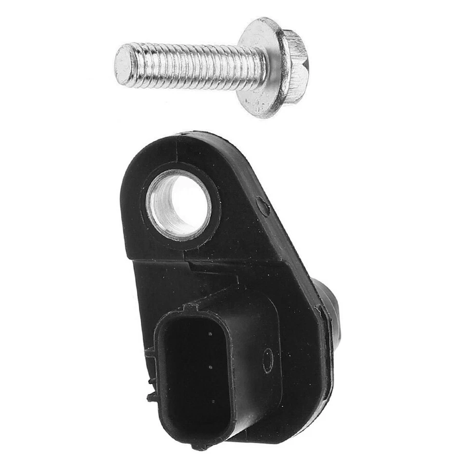 Camshaft Position Sensor For Chevrolet Express 1500 V6 4.3L 2008-2014 12595966 - Image 3 of 4