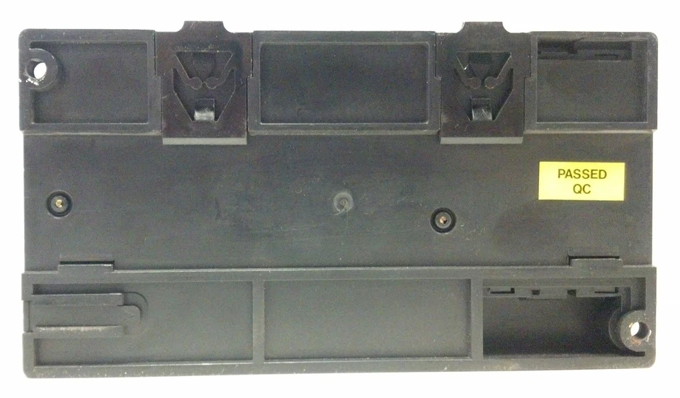 Toshiba TAR140S6S PLC модуль 24 в 120 В 14OUT 120/240V - Изображение 4 из 4