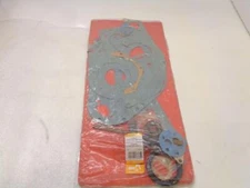 SPAREX REPLACEMENT GASKET SET-BOTTOM S.66385 R15