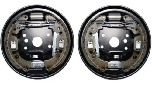 Kit ATE per componenti freno per auto