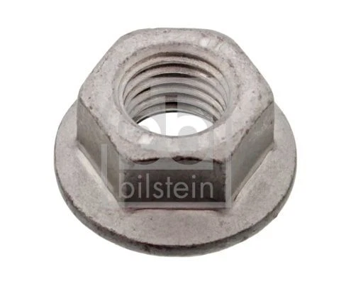 Febi 24101 Mutter - Bild 1 von 1