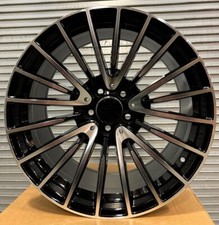 17 Wheels Rims Fit Mercedes Benz C250 C300 C350 Cla250 A220 4matic Cl500 Ml350 17 Wheels Rims Fit Mercedes Benz C250 C300 C350 Cla250 A220 4matic Cl500 Ml350