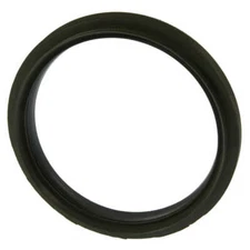 Engine Crankshaft Seal National 5512