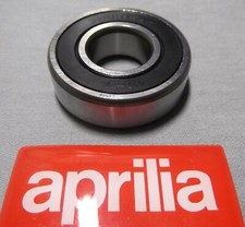 Cuscinetto mozzo pignone posteriore qualità OEM Aprilia Moto 6.5 Pegaso 600 650 AP8110050