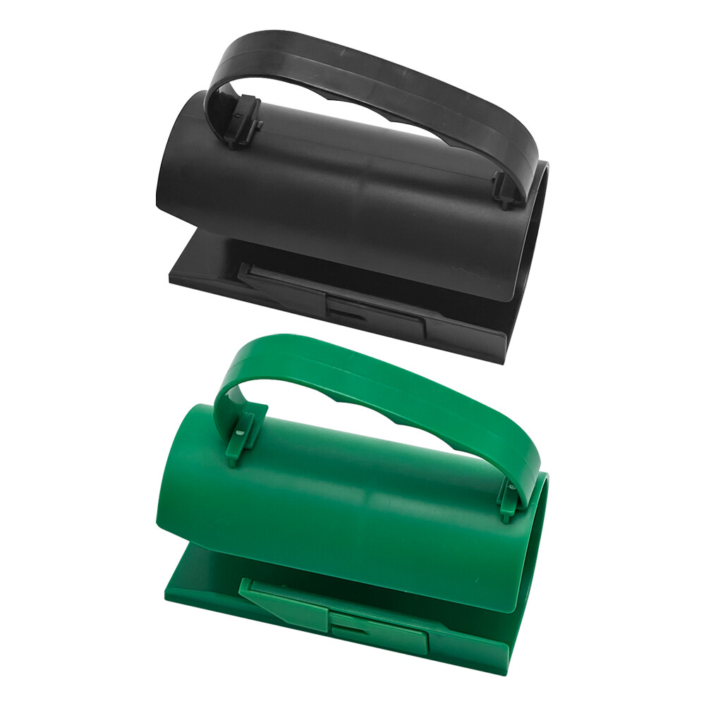 Wrapping Paper Cutter Replaceable Blade Sliding Paper Roll Cutter with