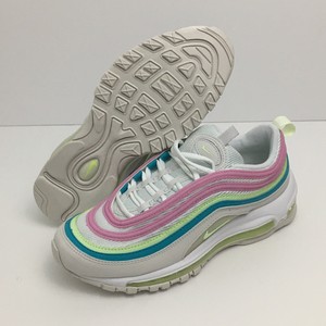 air max 97 easter pink