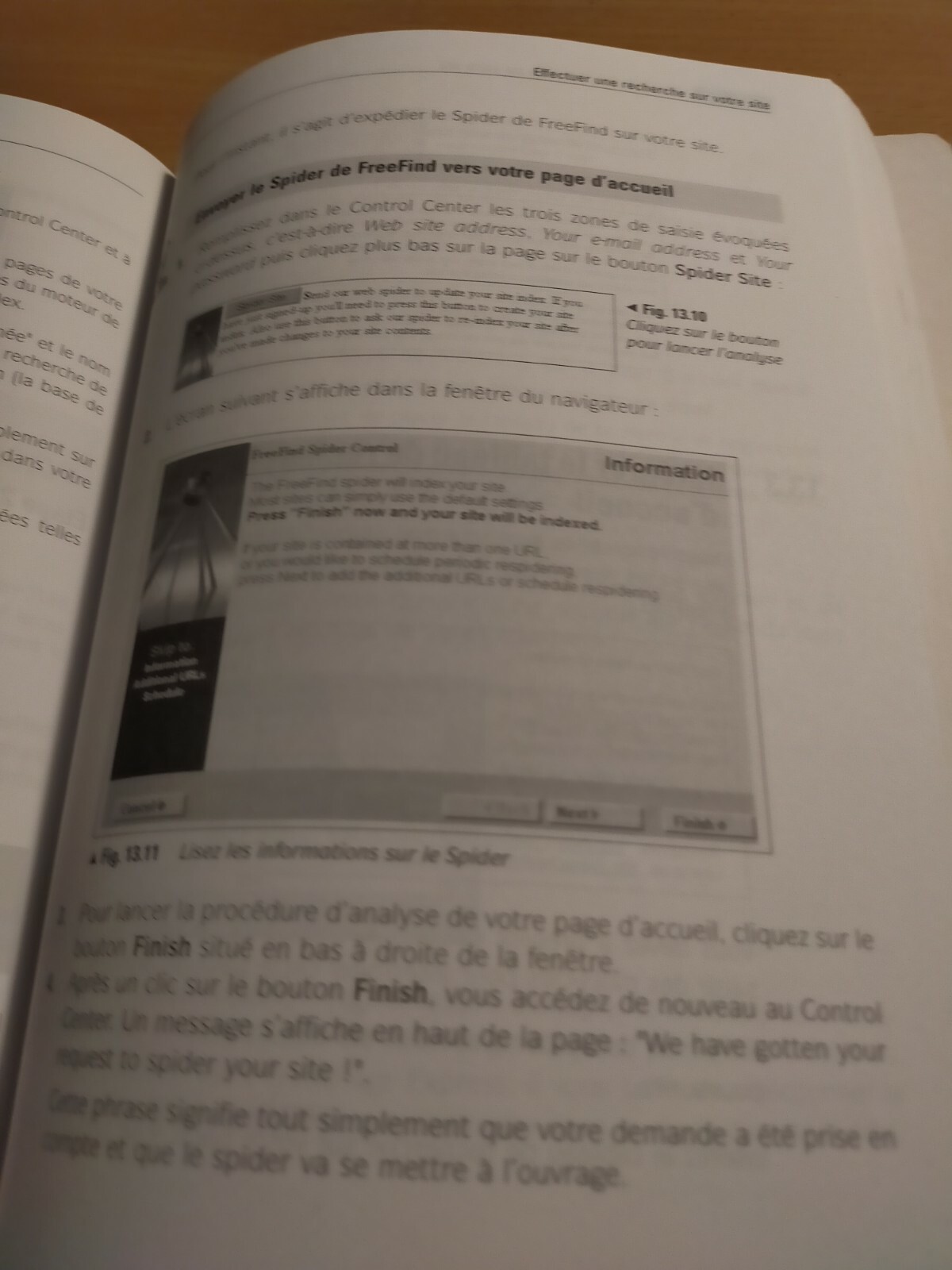 Photo 5/6