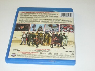 その他 Voyage Into Space [DVD] Amazon.com: Voyage Into Space (Special Edition) [Blu-ray