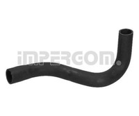 Original Imperium Radiator Hose 20422