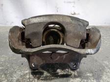 Etrier de frein Fiat STILO