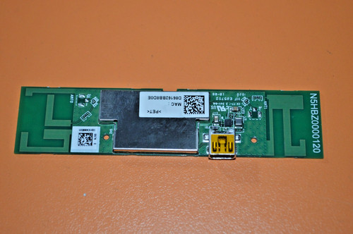 N5HBZ0000120 DNUA-P75B WLAN-Modul Für Panasonic TV TX-55FZ800E
