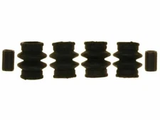 For 2017 Chrysler Pacifica Caliper Bushing Front Raybestos 36259GS R-Line