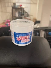 Magic cream All Purpose Skin Cream - 4oz  FREE DELIVERY