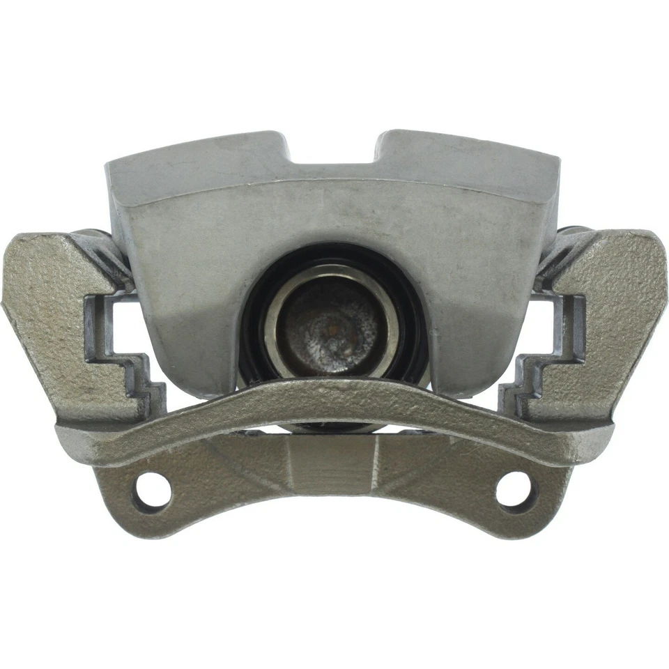 For 2012-2015 Lexus RX350 Premium Disc Brake Caliper Rear Left Centric 2013 2014 - Image 3 of 4