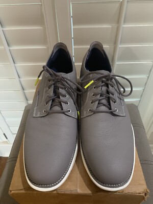 Cole Haan Grand Camden Oxfords C33830 Men display picture 3