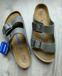 birkenstock 45