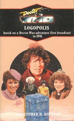 Doctor Who Target (Virgin Reprint) Novels. New - Picture 19 of 37
