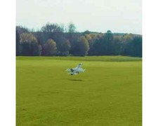 Realflight Simulatori Aerei/Heli Del Software Del Simulatore Di Volo Di Evolution Rc Solo RFL2001 Compatibili Con Le Cuffie Di Vr Opzioni Multiplayer Online - 5