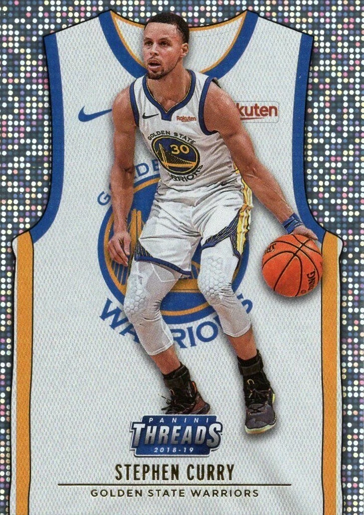 Steph curry shop curry 5