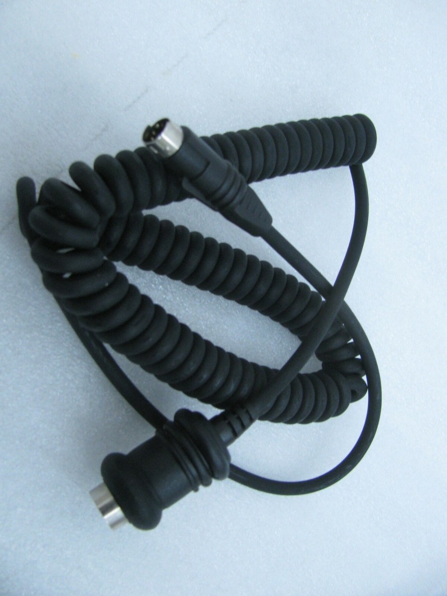 Harley-Davidson Premium Stereo Helmet Headset 77147-98A Touring