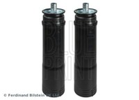 Blue Print ADBP800047 Anschlagpuffer, Federung Hinten Links Rechts FüR Toyota